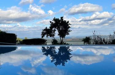 Pera da Serra - Turismo no Espaço Rural - Foto 3