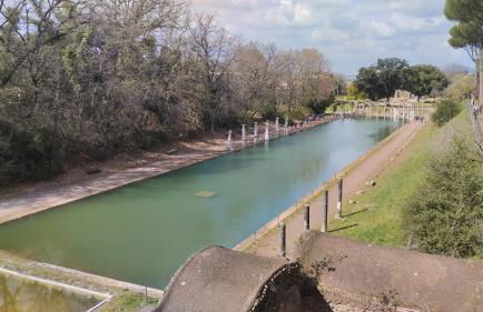 Alf e Ann B&B - Foto 17