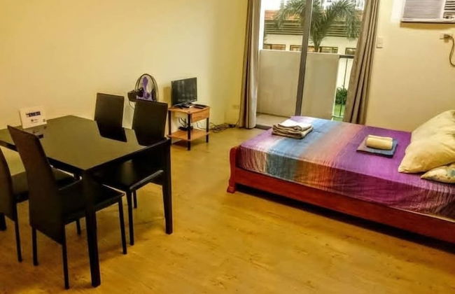 East Bay Residences - Foto 4