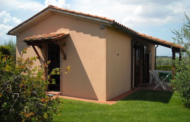 La Dolce Collina - Photo 42