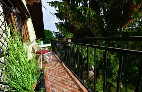 Studio Ivona - Foto 35