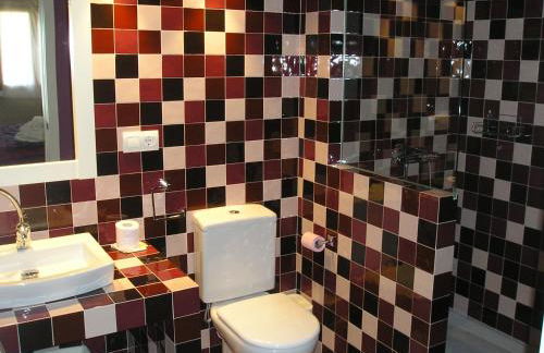 Apartamentos Bergantes - Foto 34