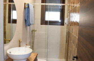 En K La Cristi - Foto 18