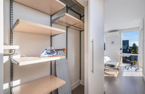 Perch - Dayton Dream - Photo 31