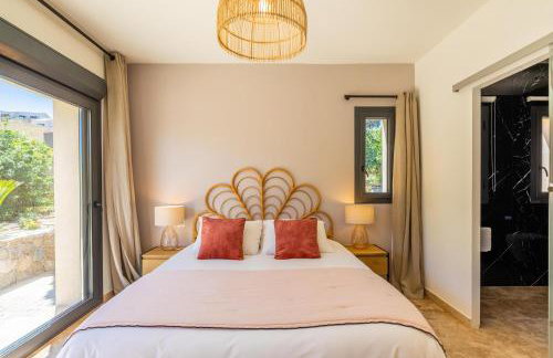 Casa Stella - Foto 31