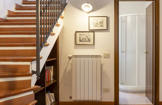 Il Casolare - Foto 16