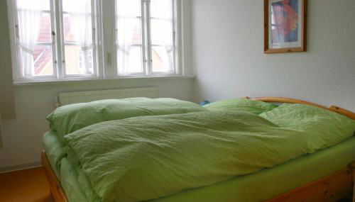 Ferienwohnungen und Haushälfte Friesland - Foto 5