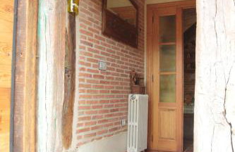 Casa de Piedra - Foto 36