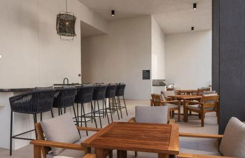 Nomada Residences - District 225 - Foto 77