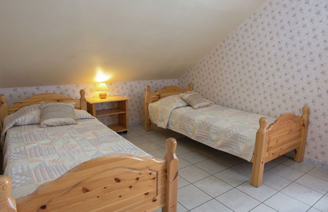 Group Stay With Pool, Chevron - Foto 18