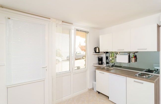 Maraština Suites - Foto 10