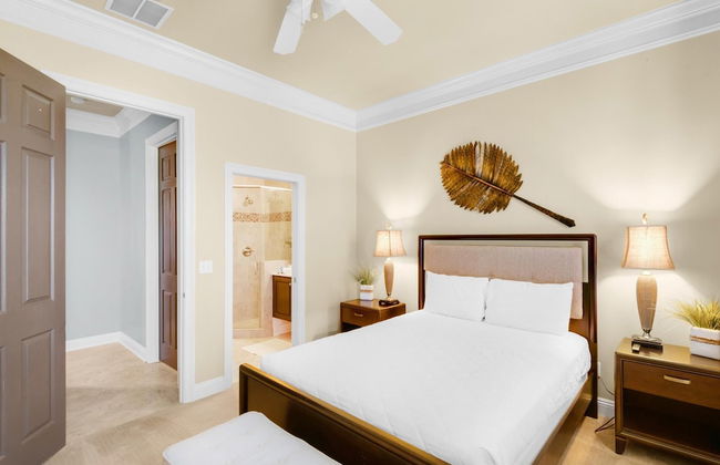 Ocean Pearl - Photo 6