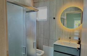 Platan Paradise - Foto 19