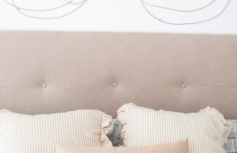 Dúplex Modernos en Alcobendas 56 - Foto 29