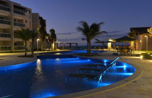 Riviera Beach Place - Aquiraz Riviera - Foto 5