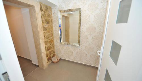 Apartment Antea - Foto 5