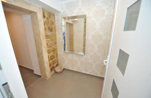 Apartment Antea - Foto 5