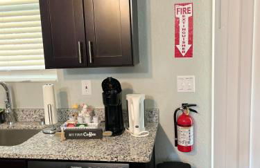 Perfect Getaway Home! Close to Rainbow Springs! - Foto 11