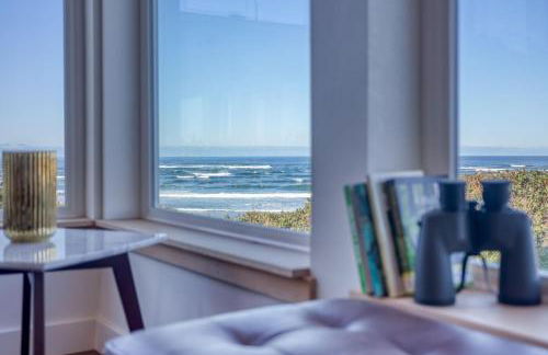 Walters Waldport - Foto 69