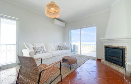 Spacious Penthouse Sea View Near Beach #1925 - Foto 10