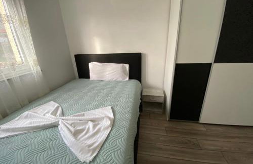 Mira Apartment - Photo 11