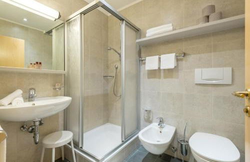 Residence Sonnwies - Foto 6