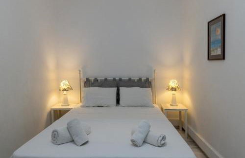 Villa Marble Tinos - Foto 77