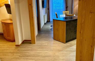 Residence Palmai - Foto 136