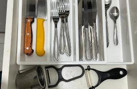 Apartamento- Pocos de Caldas, MG - Foto 26