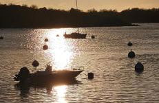 Studio Ria d'Etel - Foto 14