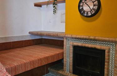 Finca rural Labriega del hueznar - Photo 31