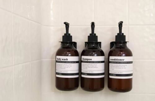 Yosemite Villa - log cabin with spectacular views & stargazing - Foto 39