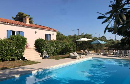 Irimar retreat managed by Hilltop Residences - Foto 9