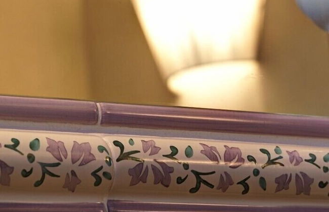 Agriturismo Costa di Faraggiana - Photo 23