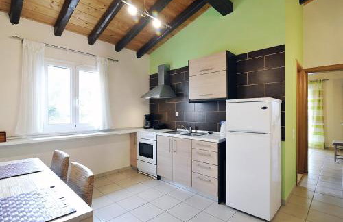 Pyramid City Apartments - Foto 60