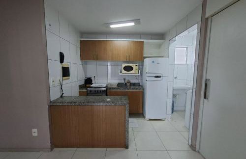 Studio Iracema by Escala Imoveis - Foto 75