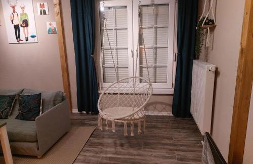 Apartment Erika - Foto 26