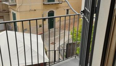 La Furca Affitti Brevi - Foto 3