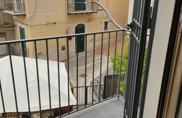 La Furca Affitti Brevi - Foto 3