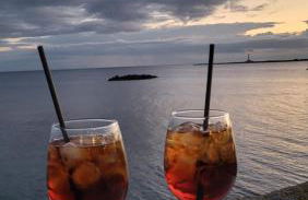 Casa Giardino - Foto 49