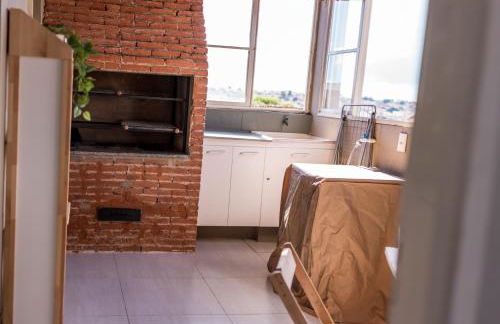 Wabisabi Residence - Foto 66