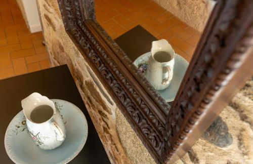 Casa Da Brêa Viana do Castelo - Villa & Apartment - Photo 27