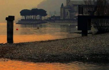 Il Mulino di Marena - Larihome A31 - Photo 37