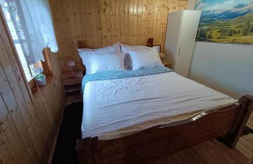 Šumski san - Foto 26