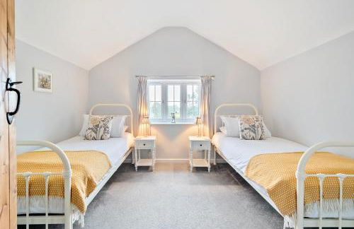 Woodcutter's Cottage - Photo 16