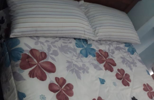 Beverly Love Guesthouse Tower 3 Avida - Foto 4