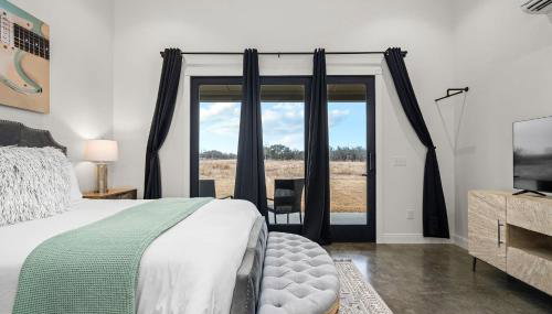 Silverstone Casita at Featherstone Ranch - Foto 3