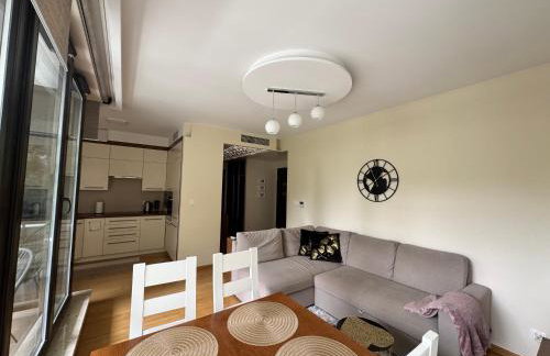 Vijolie West Exclusive - Foto 8