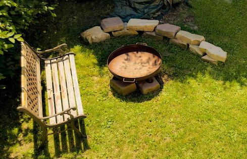 Wie im Himmel - Photo 3