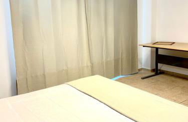 casa almasol - Photo 1